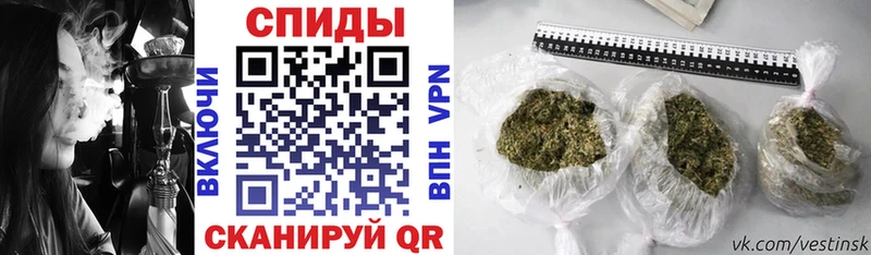 где найти наркотики  Олонец  Бутират GHB 