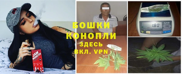 мет Медвежьегорск