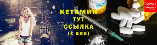 прущие грибы Мегион