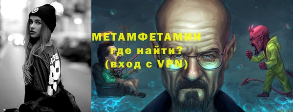 прущие грибы Мегион