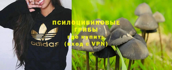 соль курить ск Медногорск