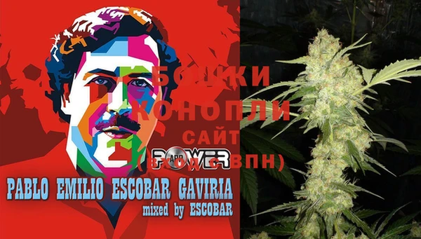 каннабис Бежецк