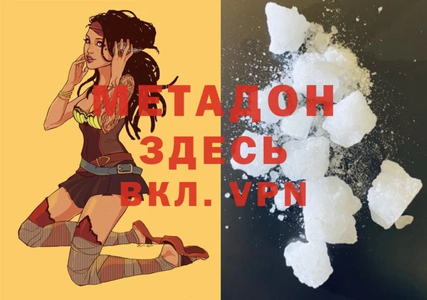 прущие грибы Мегион