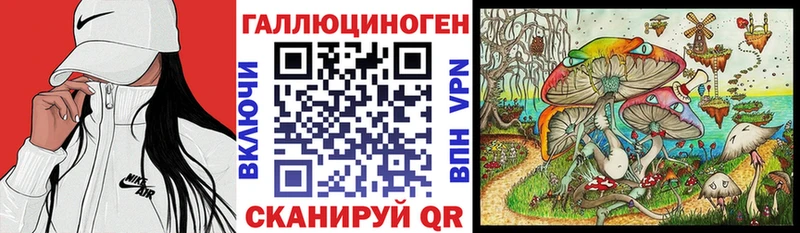 Псилоцибиновые грибы прущие грибы  купить наркотик  Олонец 
